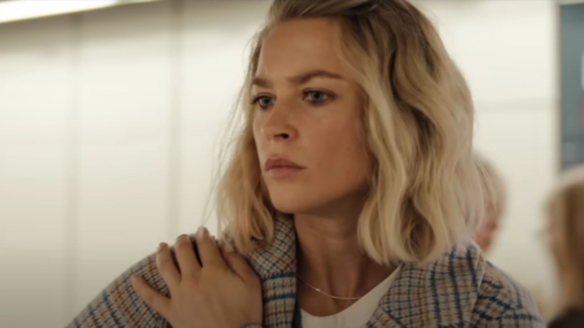 Netflix Top 10 film