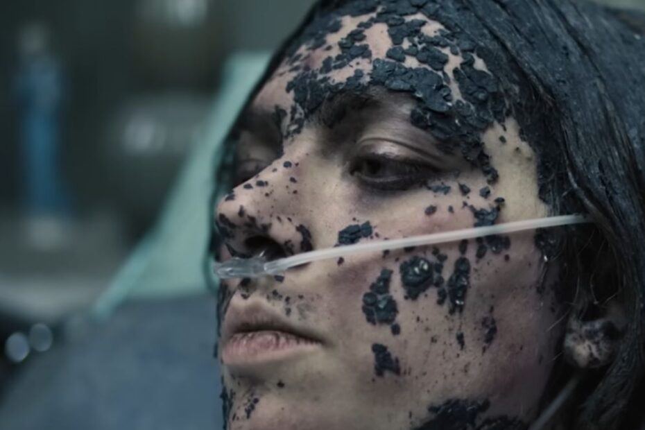 Le migliori serie scandinave: i "Nordic Noir" su Netflix sono numerosi, noi abbiamo operato una selezione delle 5 serie del momento.