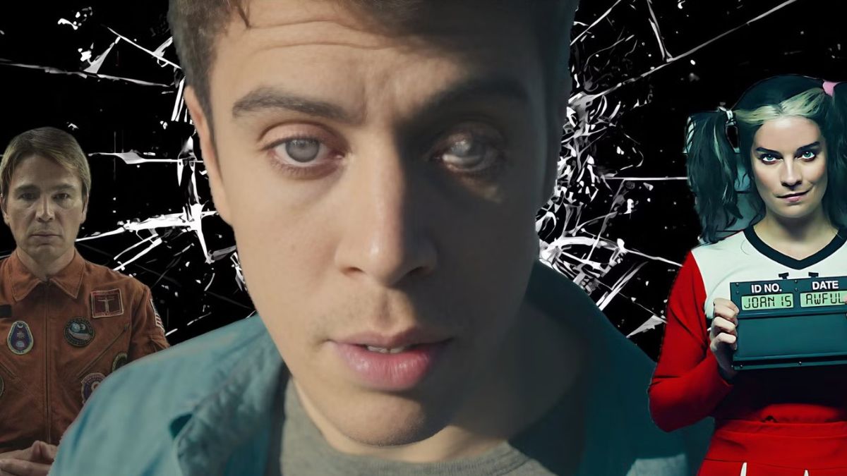 serie tv più viste netflix