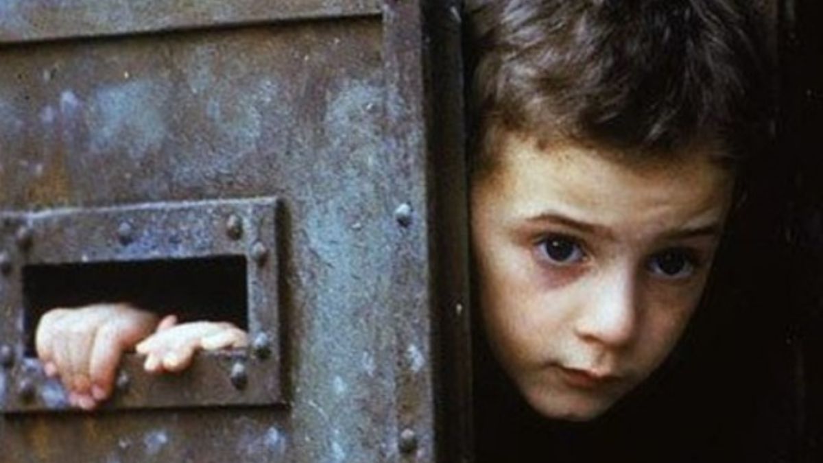 netflix cinema italiano