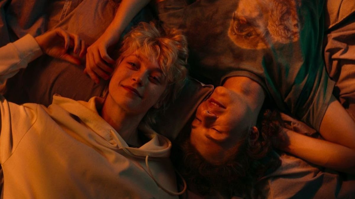 fanfik film