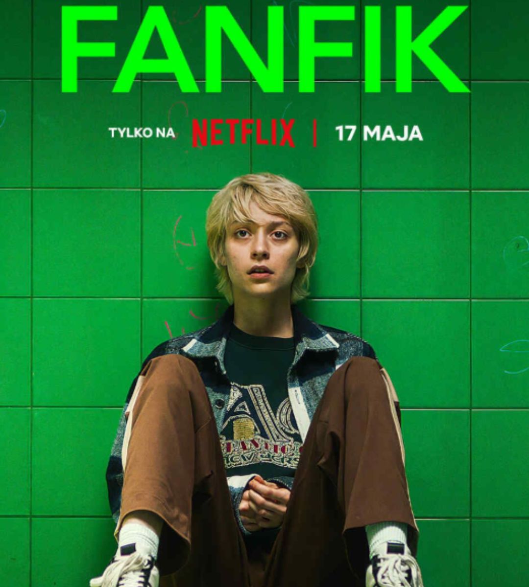fanfik film