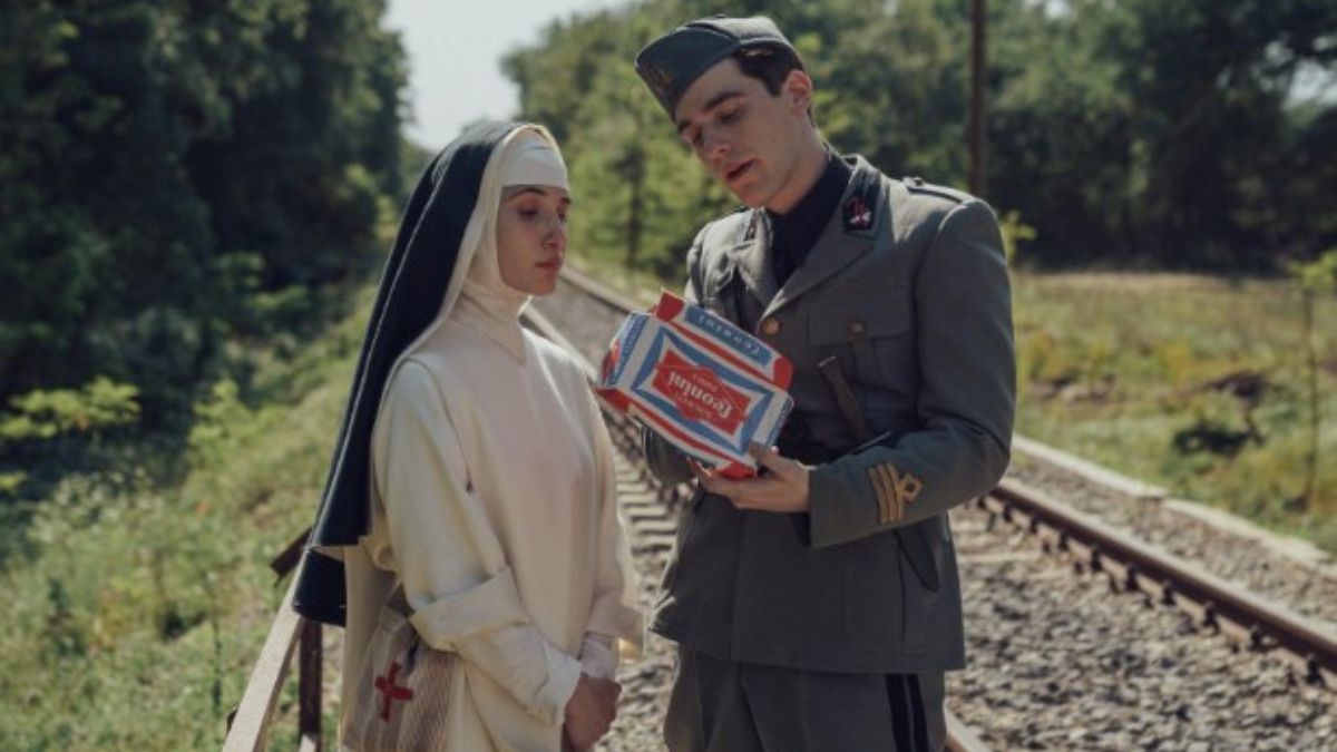 l'ultima volta che siamo stati bambini film
