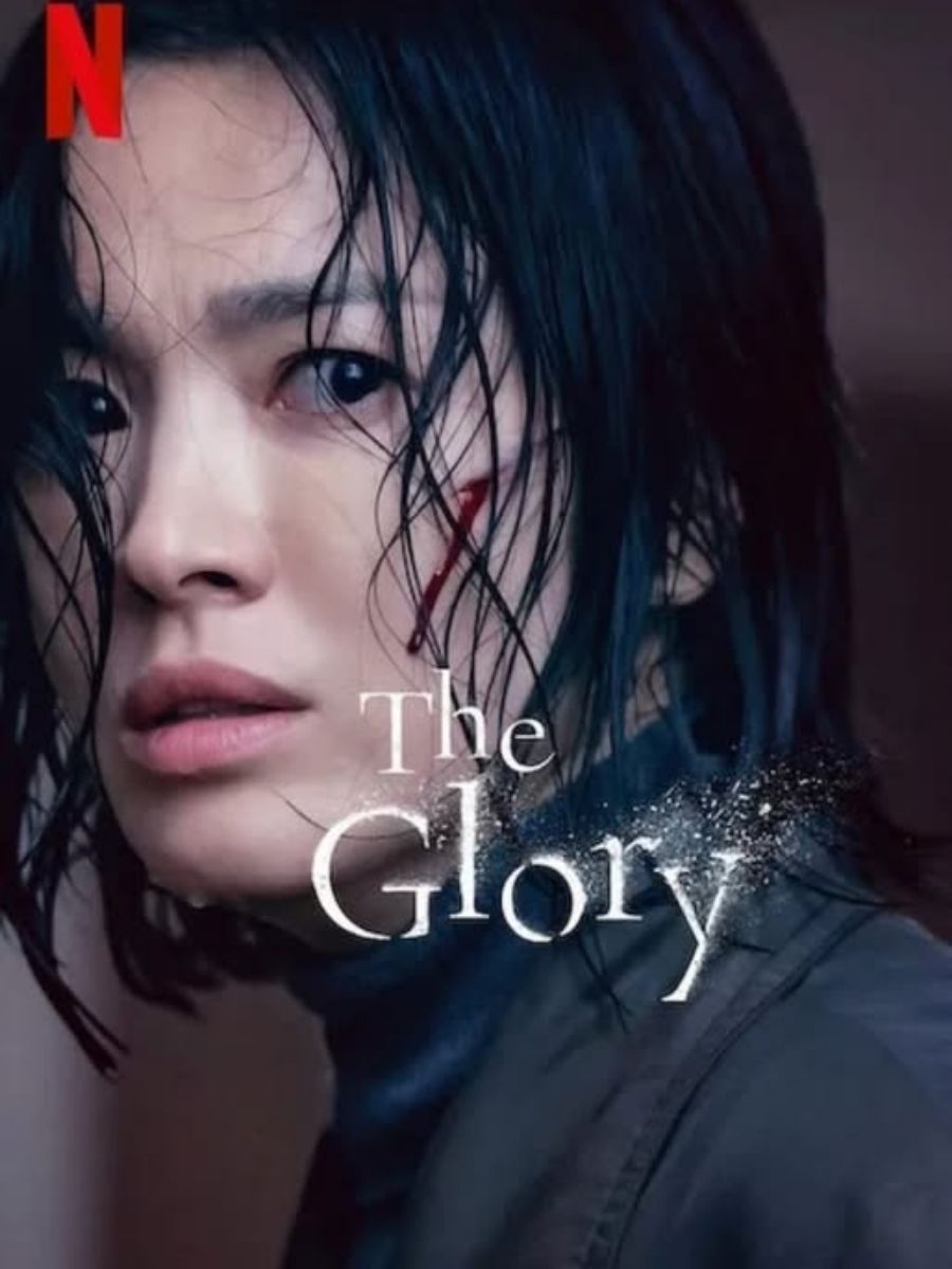 Scopri la serie tv "The Glory" su Netflix. La serie coreana che racconta di una donna in cerca della sua vendetta e rivincita.