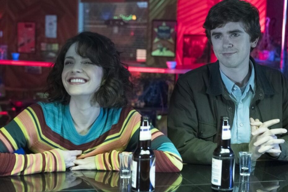 Un giovane medico autistico, casi clinici estremi e tanta umanità: Good Doctor è il medical drama Netflix da vedere se ti manca il genio di Dr. House.