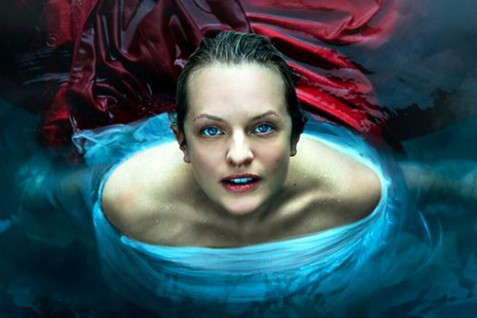 The Handmaid’s Tale: finalmente su Netflix la serie tv dal successo globale. Tutte le sei stagioni saranno rilasciate contemporaneamente!
