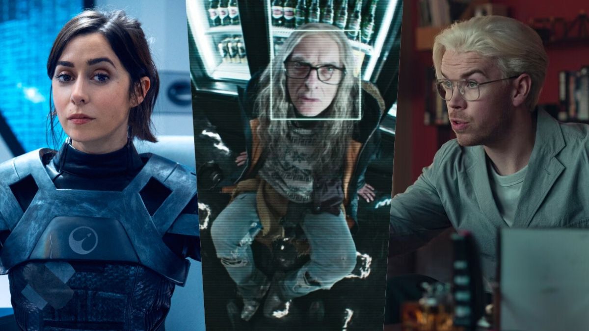 serie tv più viste netflix