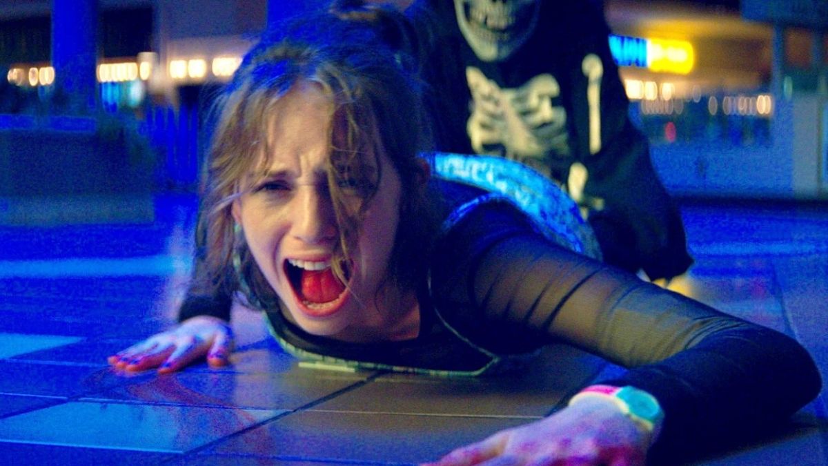 Fear Street: Prom Queen