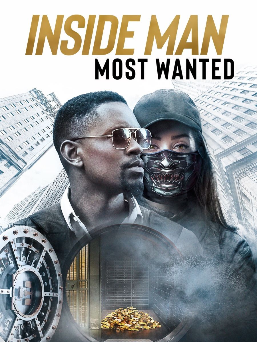 inside man most wanted netflix