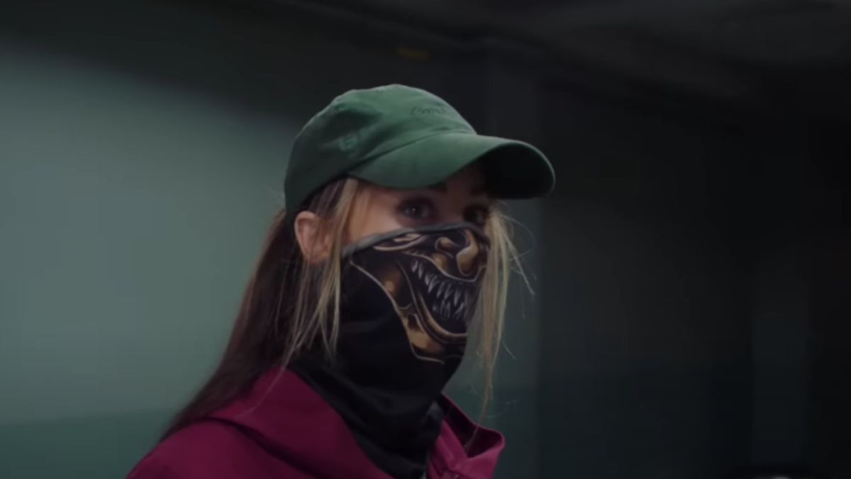 inside man most wanted netflix
