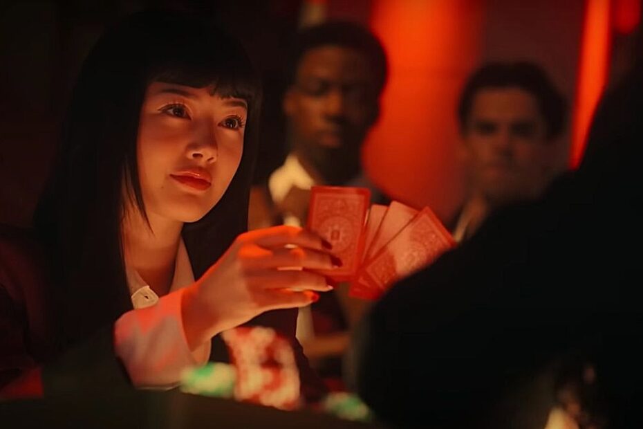 serie tv più viste netflix
