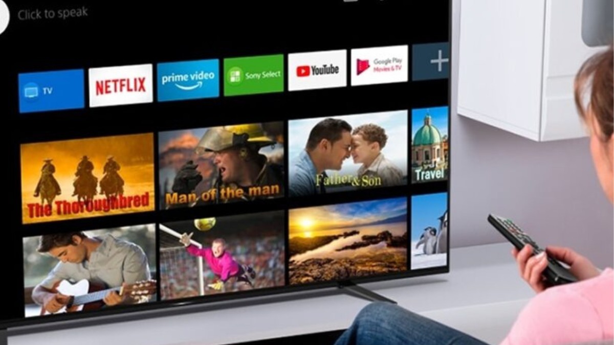 netflix intelligenza artificiale