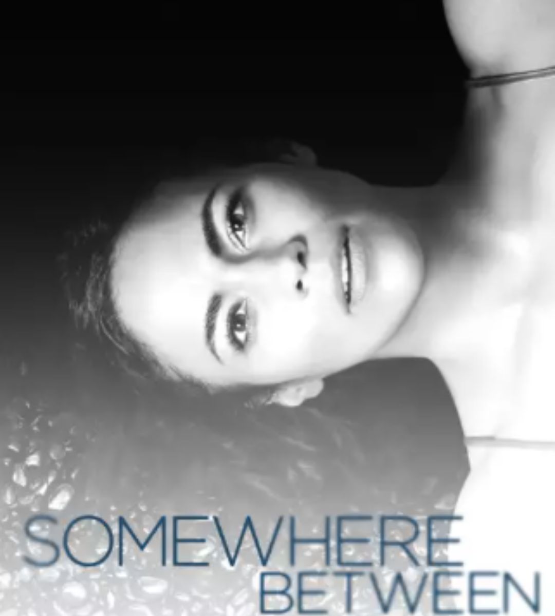 somewhere Between netflix