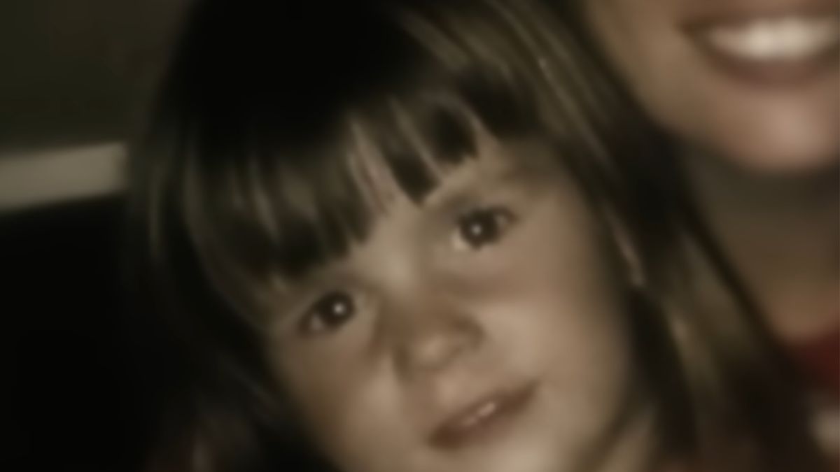 Cold case: gli omicidi del Tylenol netflix