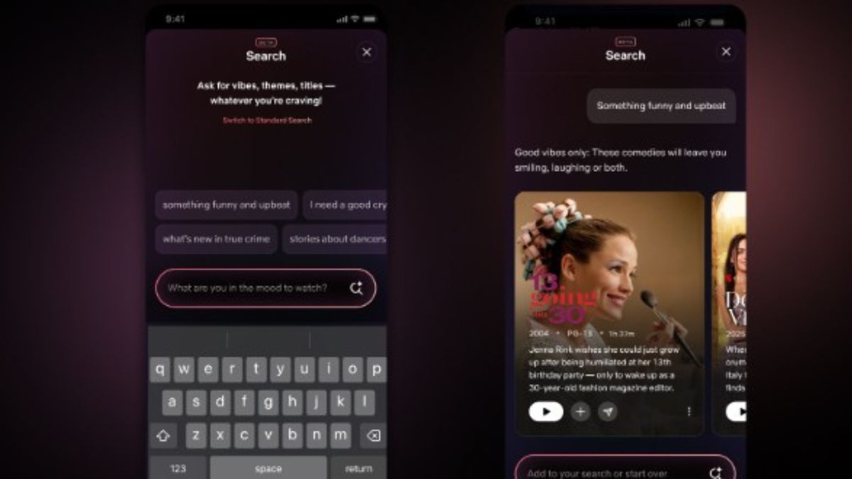 netflix intelligenza artificiale