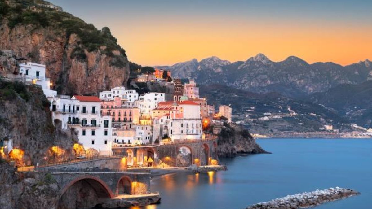 location italiane the equalizer 3