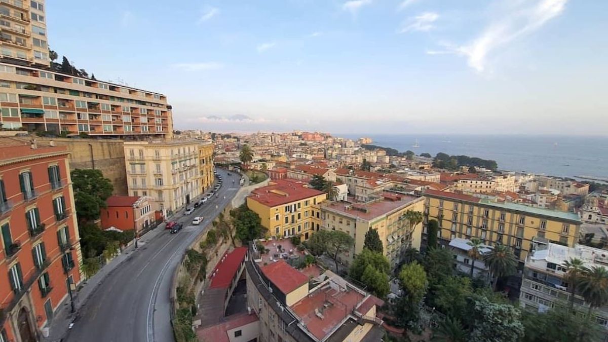 location italiane the equalizer 3