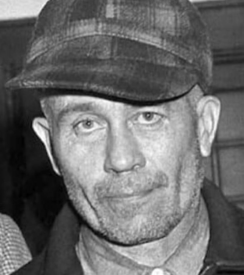 Monsters 3, torna il True crime di Netflix: la nuova stagione è dedicata al serial killer Ed Gein.