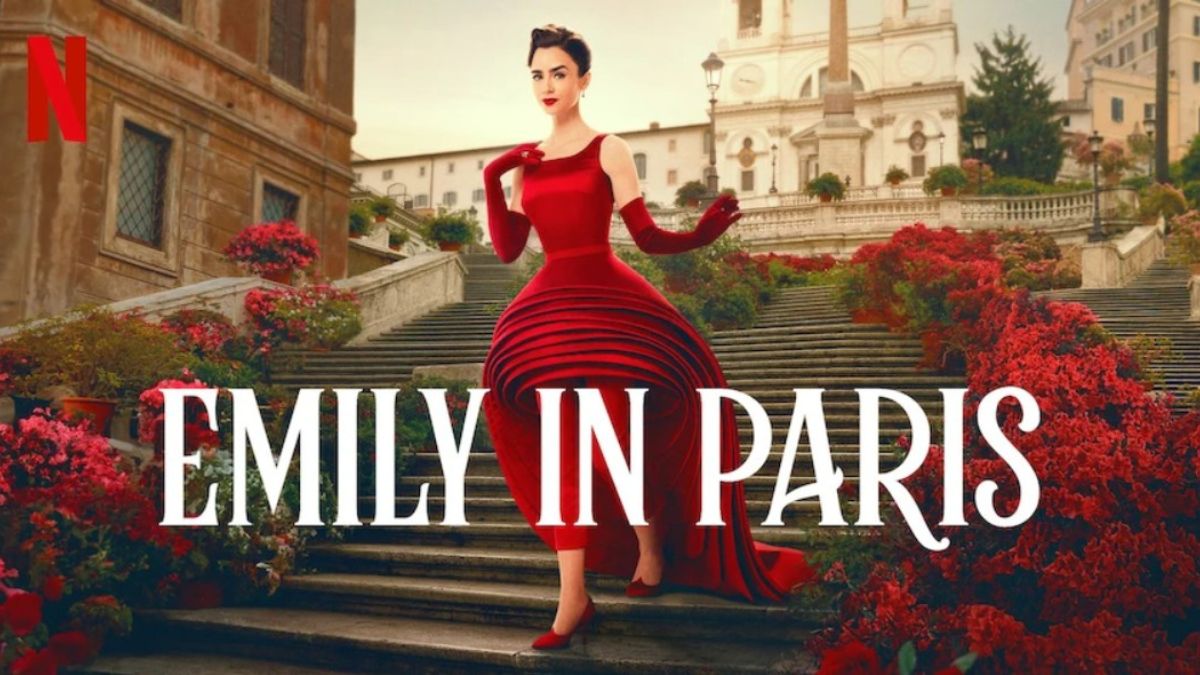 emily in paris 5