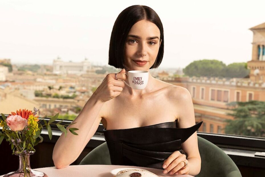 emily in paris 5