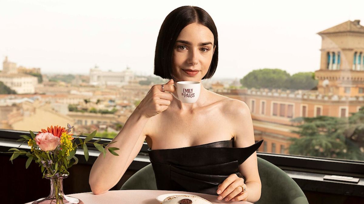 emily in paris 5
