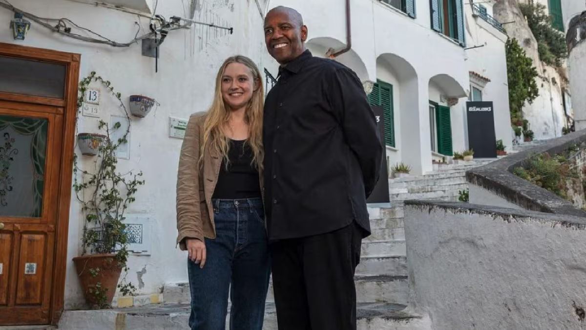 location italiane the equalizer 3