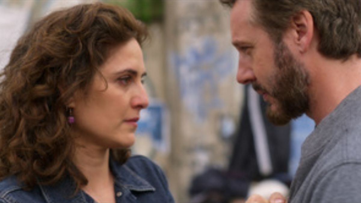 Il cuore lo sa netflix