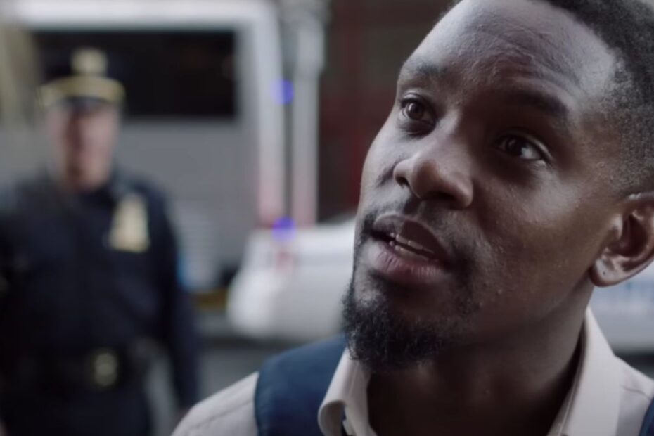 inside man most wanted netflix