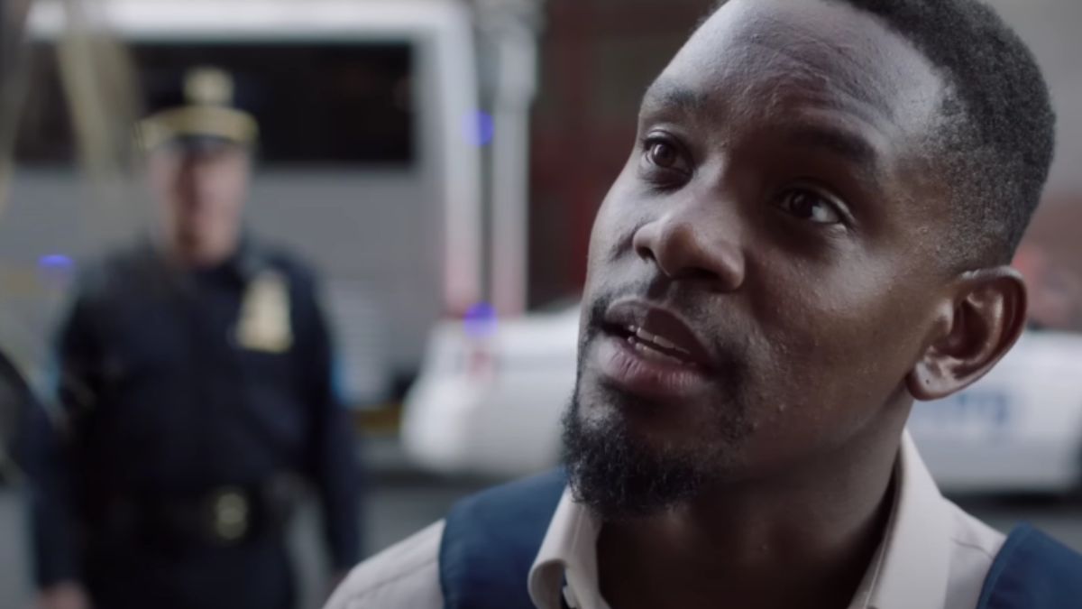 inside man most wanted netflix
