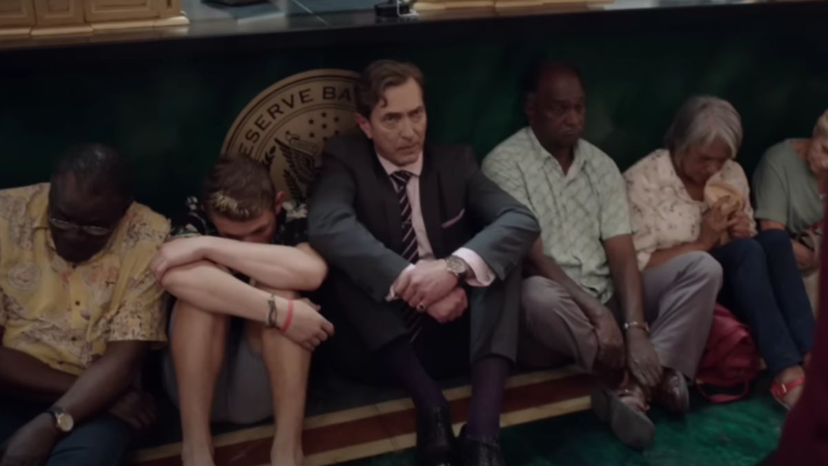 inside man most wanted netflix