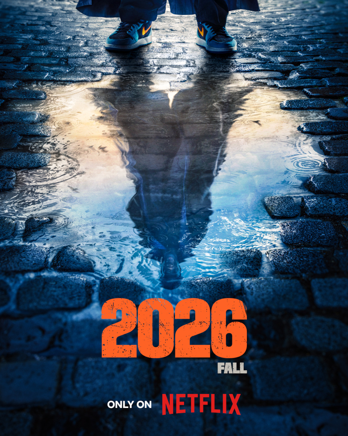 Lupin 4, ecco le novità sul futuro della serie Netflix. Partiamo col dire che ci sarà un nuovo capitolo, ancora più avventuroso