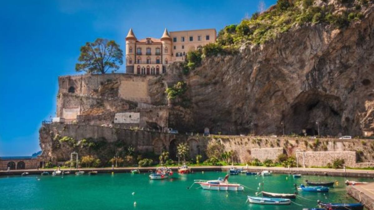 location italiane the equalizer 3
