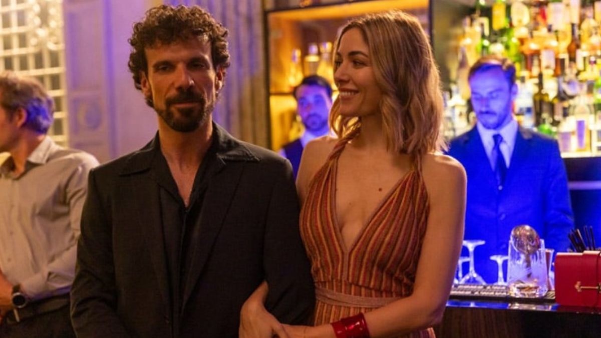 serie tv più viste netflix