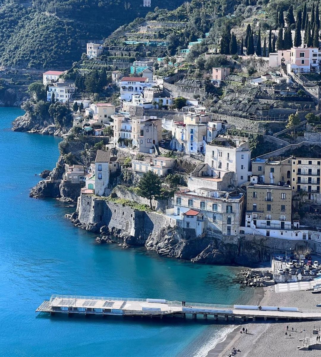 location italiane the equalizer 3