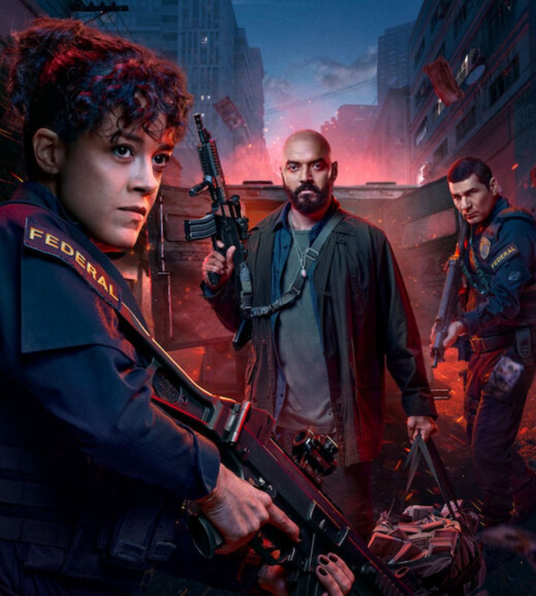 nuove uscite netflix giugno 2025