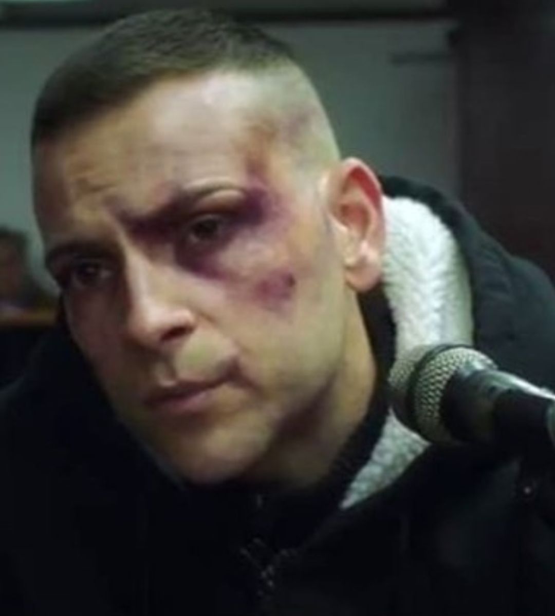 Film tratti da storie vere su Netflix: ecco i film da non perdere (2 sono italiani) che vanno oltre il semplice intrattenimento.