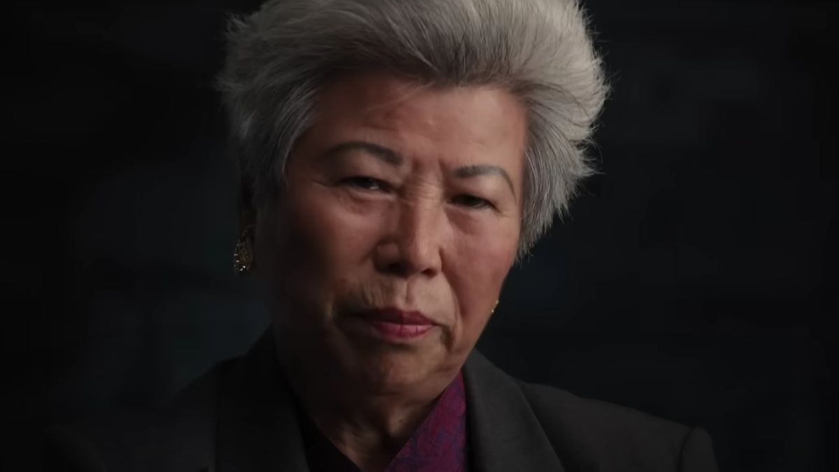 Turning Point: La Guerra del Vietnam