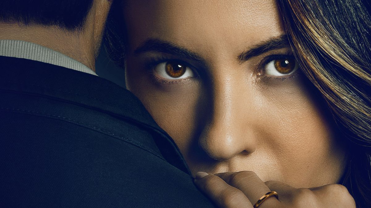 nuove uscite su Netflix questa settimana