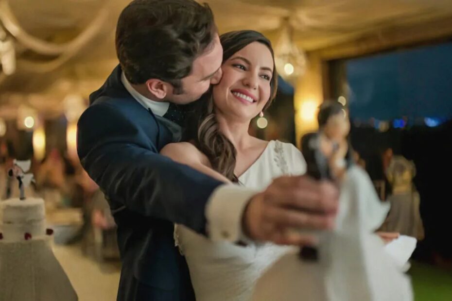 La vedova nera, è arrivato su Netflix il thriller spagnolo: una storia vera dallo stesso autore di Asunta.