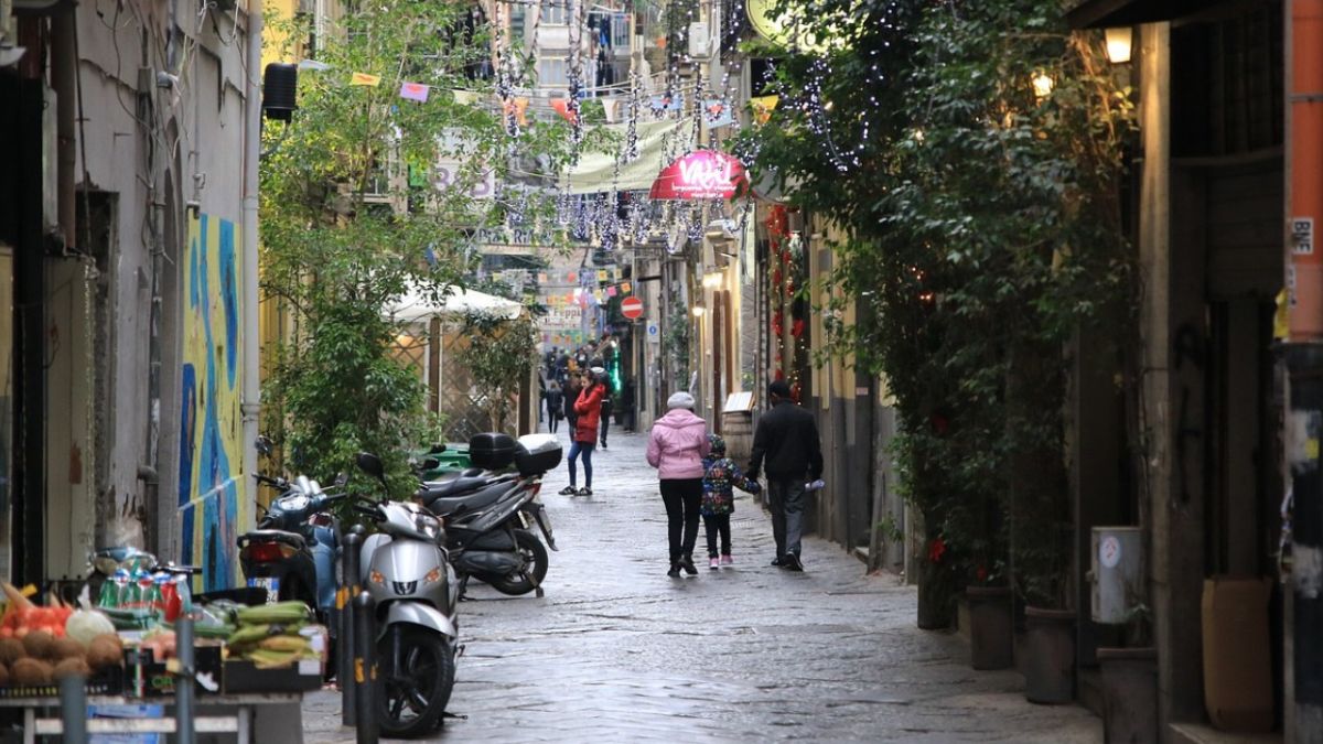 location italiane the equalizer 3