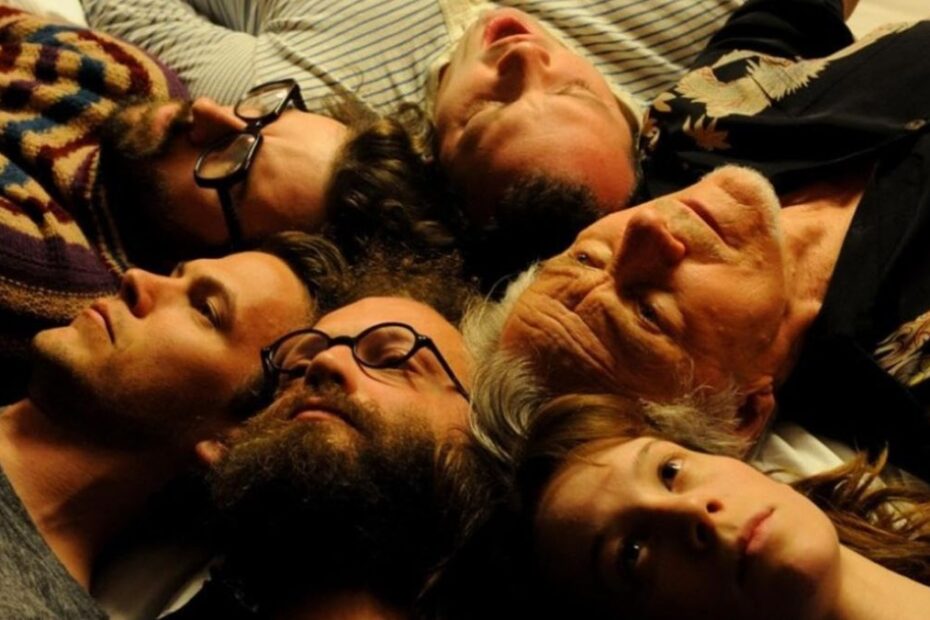 Youth - La giovinezza: in scadenza su Netflix il successo internazionale di Sorrentino con un cast stellare.