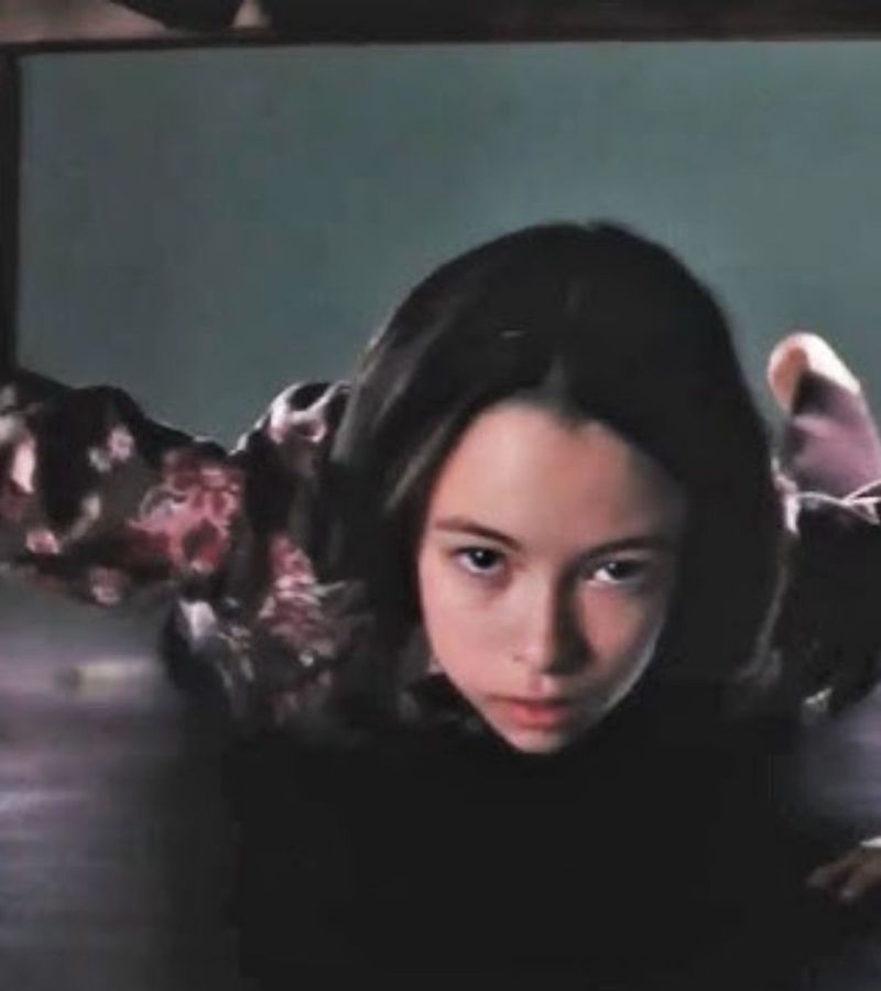 Case 39: l'horror psicologico con Renée Zellweger è tra i film più visti su Netflix.