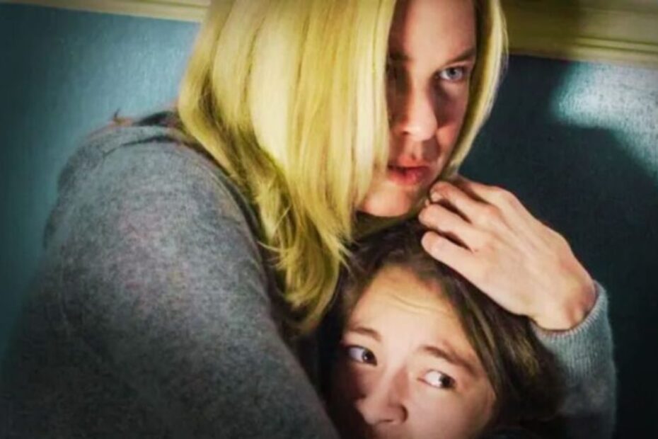 Case 39: l'horror psicologico con Renée Zellweger è tra i film più visti su Netflix.