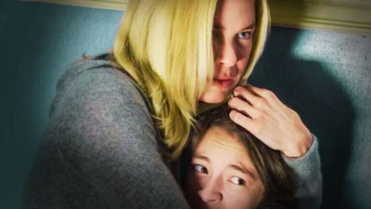 Case 39: l'horror psicologico con Renée Zellweger è tra i film più visti su Netflix.