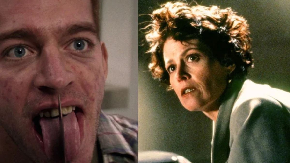 copycat netflix film 1995