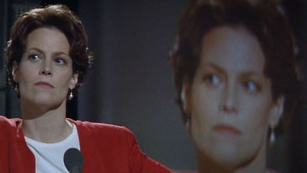 copycat netflix film 1995