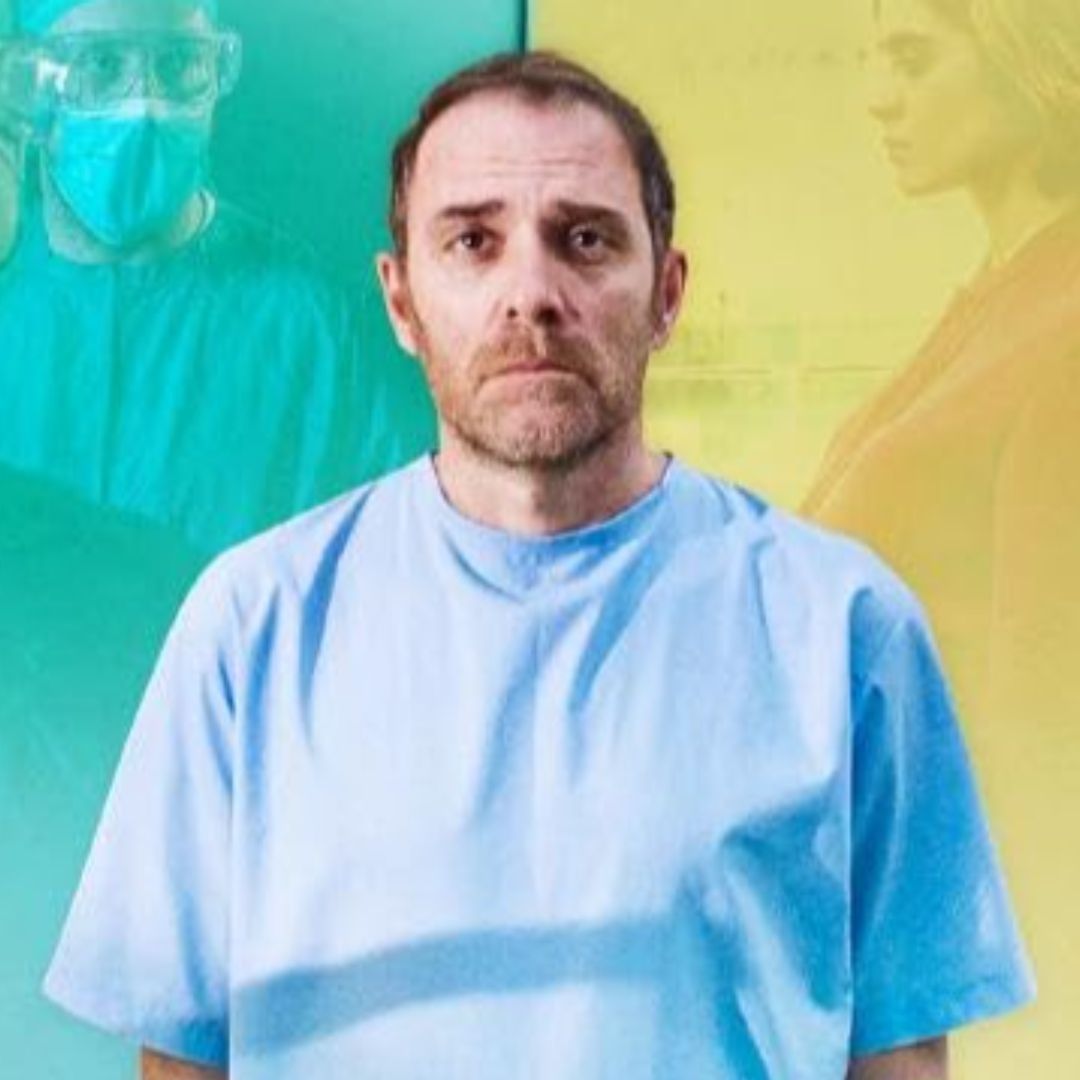 La linea verticale: la serie italiana è in scadenza su Netflix. Approfittane subito. Nell'articolo vi diremo fino a quando è in catalogo