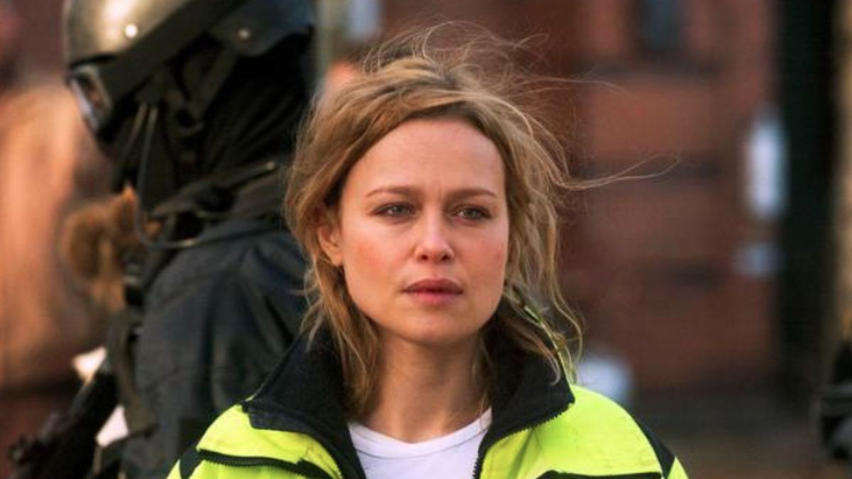 Migliori film thriller scandinavi su Netflix: 7 noir nordici da vedere - The Ambulance (Danimarca, 2005)