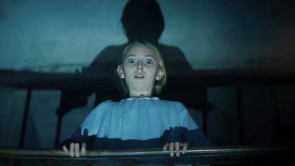 The Nun II è già sul podio della Top 10 dei film su Netflix: è il secondo capitolo dell'horror sovrannaturale