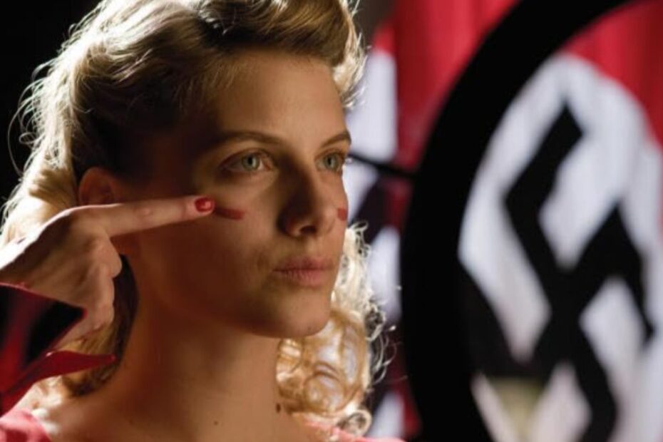 Bastardi senza gloria: il film cult di Quentin Tarantino è in scadenza su Netflix, con il suo cast stellare guidato da Brad Pitt